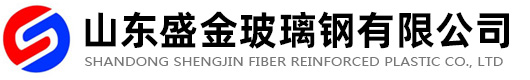 常州市武進正達印染機械有限公司